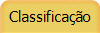 Classificao 